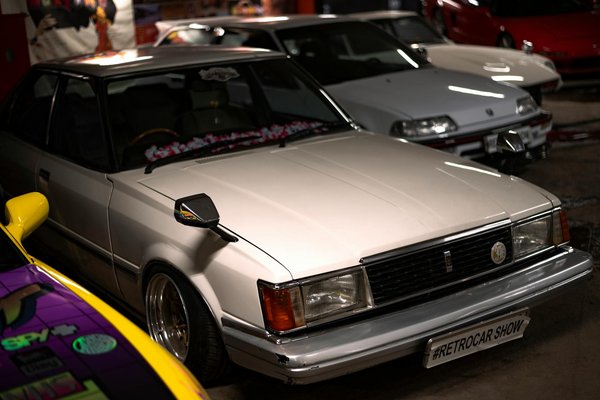 Comment choisir le lieu idéal pour votre mariage ?