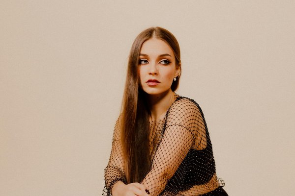 Équilibrer son style : soins du visage pour l'élégance