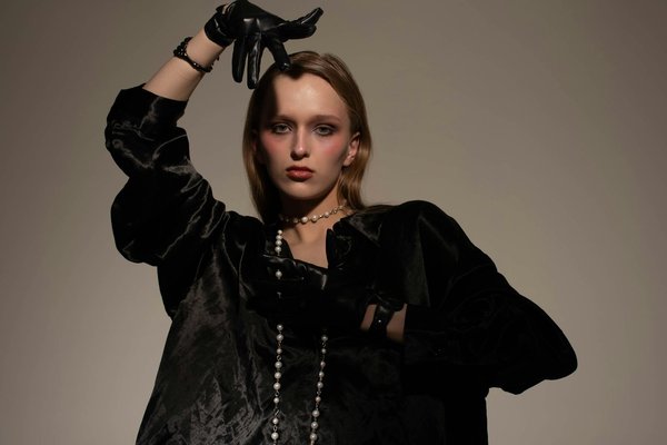 Mode slow : histoires inspirantes de personnes qui ont changé leurs habitudes