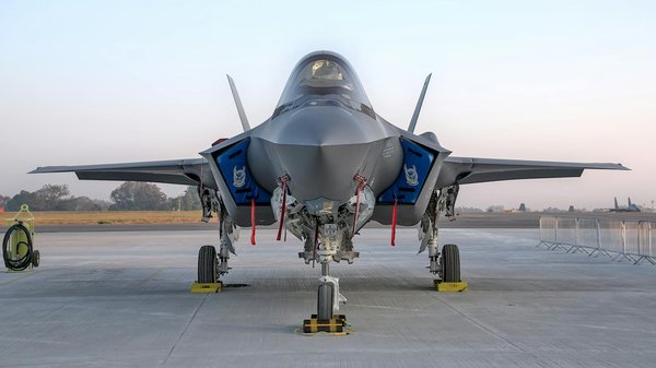 Les Meilleurs Exercices de Tai Chi pour Femmes : Découvrez l'Équilibre et le Bien-être Optimal