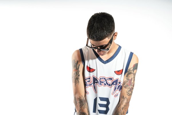 Les nouvelles tendances des ventes privées : mode et innovations incontournables