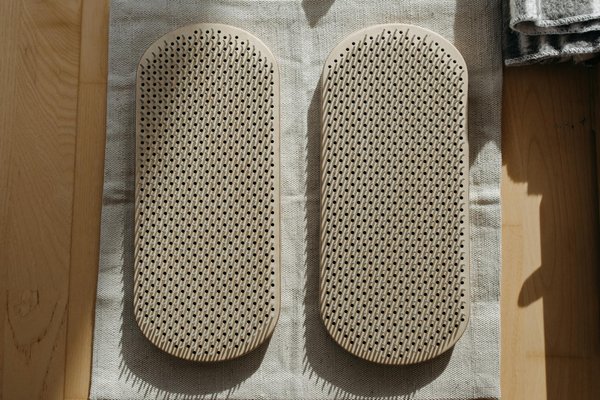 Conseils Essentiels : Sublimez Votre Tenue de Bureau avec des Vêtements en Soie