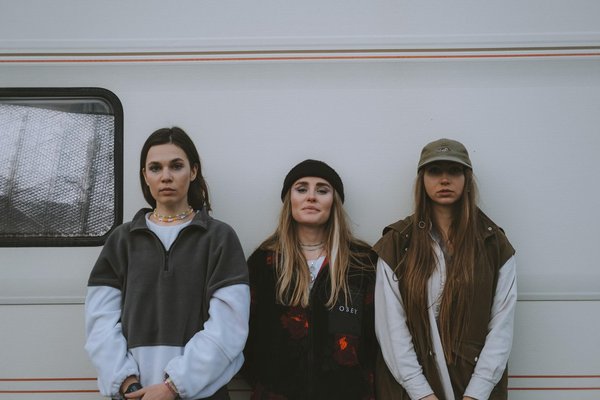 Mode slow : Comment la consommation de vêtements éco-responsables influence notre bien-être