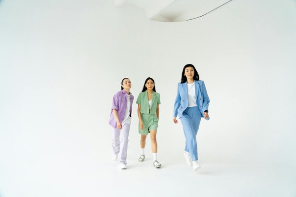 Sac porté épaule pour femme : style et praticité au quotidien