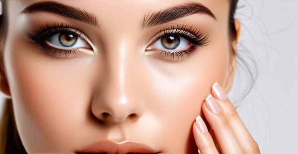 Cosmétiques bio et conseils beauté : trends et astuces 2023