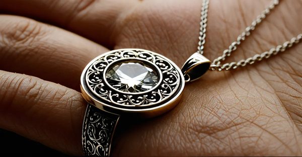 Créer son bijou à composer soi-même : guide pratique