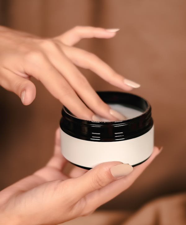 Univers cosmétique et bien-être : conseils d'experts et tendances