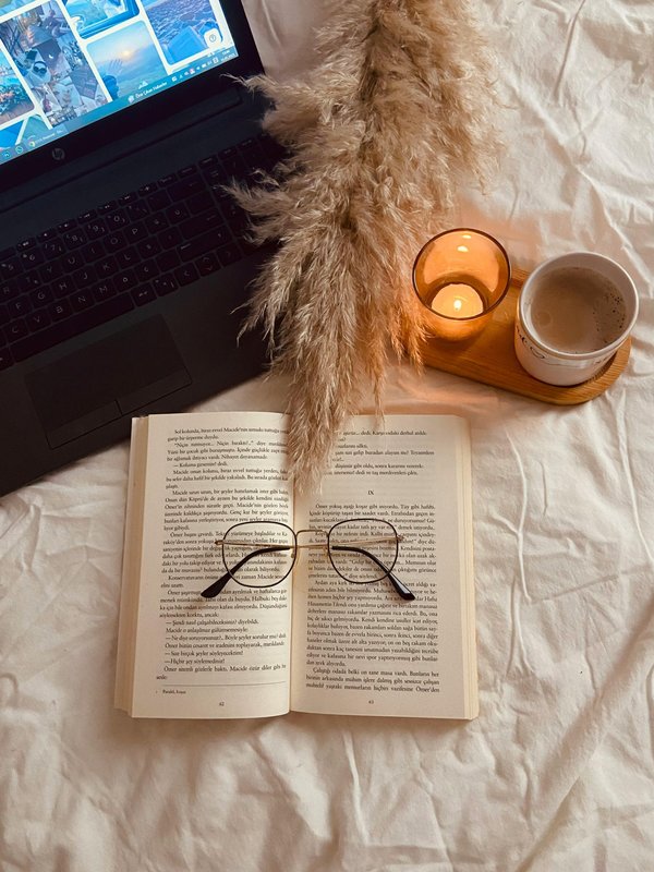 Marques de lunettes écoresponsables : le style au naturel